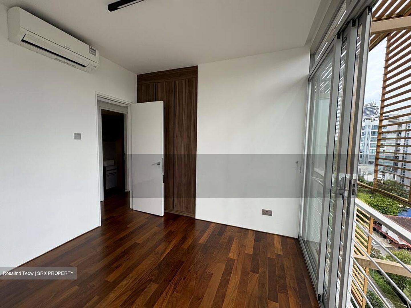 Balmoral Crest (D10), Apartment #496862731